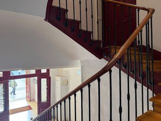 Piso en venta en Centro en Gijón