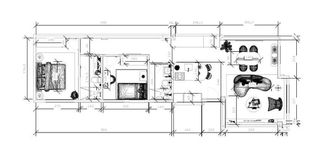 Piso en venta en Centro en Gijón