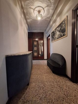 Piso en venta en Centro en Gijón