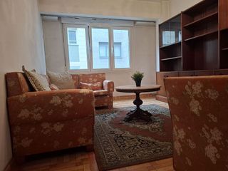 Piso en venta en Centro en Gijón