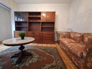 Piso en venta en Centro en Gijón