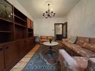 Piso en venta en Centro en Gijón