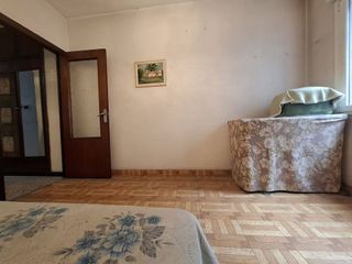 Piso en venta en Centro en Gijón