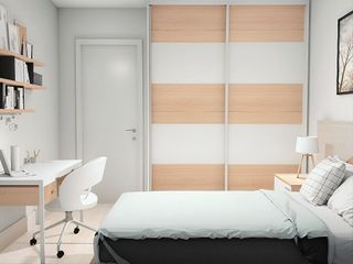 Piso en venta en Centro en Gijón