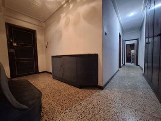 Piso en venta en Centro en Gijón