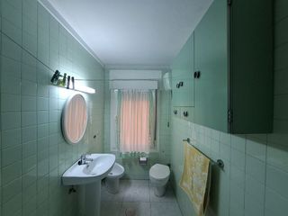 Piso en venta en Centro en Gijón