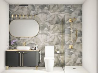 Piso en venta en Centro en Gijón