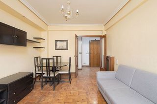 Piso en venta en Gros en San Sebastián-Donostia