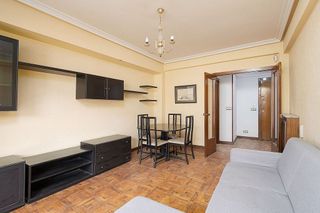 Piso en venta en Gros en San Sebastián-Donostia