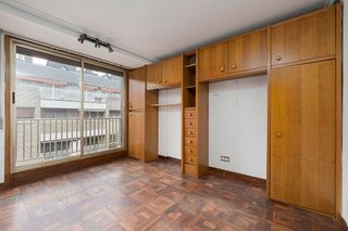 Piso en venta en Gros en San Sebastián-Donostia