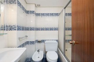Piso en venta en Gros en San Sebastián-Donostia