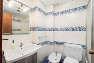 Piso en venta en Gros en San Sebastián-Donostia