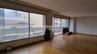 Piso en venta en Cariñena - Carinyena en Villarreal