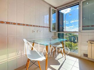 Piso en venta en Els Hostalets - Son Fontesa en Palma de Mallorca