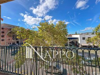 Piso en venta en Els Hostalets - Son Fontesa en Palma de Mallorca