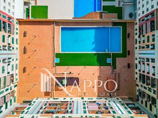 Piso en venta en Els Hostalets - Son Fontesa en Palma de Mallorca