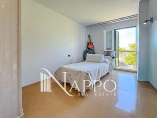 Piso en venta en Els Hostalets - Son Fontesa en Palma de Mallorca