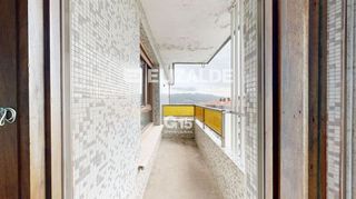 Piso en venta en Altza en San Sebastián-Donostia