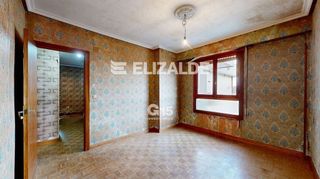 Piso en venta en Altza en San Sebastián-Donostia