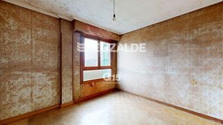 Piso en venta en Altza en San Sebastián-Donostia