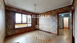 Piso en venta en Altza en San Sebastián-Donostia