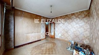 Piso en venta en Altza en San Sebastián-Donostia