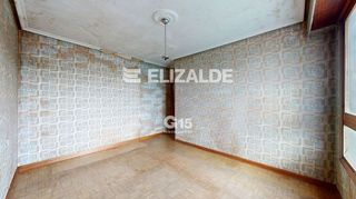 Piso en venta en Altza en San Sebastián-Donostia