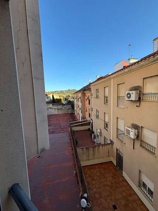 Piso en venta en Ciudad Monumental en Cáceres