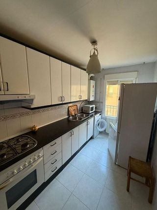 Piso en venta en Ciudad Monumental en Cáceres