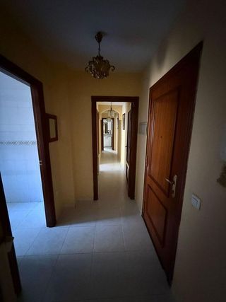 Piso en venta en Ciudad Monumental en Cáceres