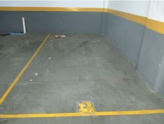 Piso en venta en Ciudad Monumental en Cáceres