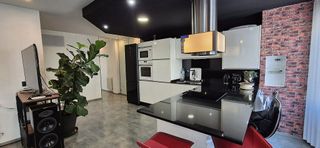 Piso en venta en San Roque - Ronda norte en Badajoz