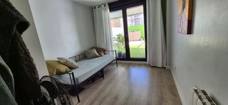 Piso en venta en San Roque - Ronda norte en Badajoz