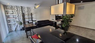 Piso en venta en San Roque - Ronda norte en Badajoz