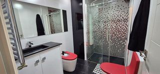 Piso en venta en San Roque - Ronda norte en Badajoz