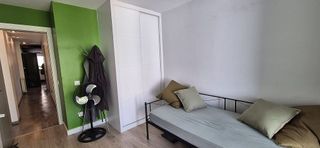 Piso en venta en San Roque - Ronda norte en Badajoz