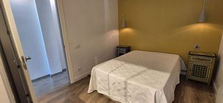 Piso en venta en San Roque - Ronda norte en Badajoz