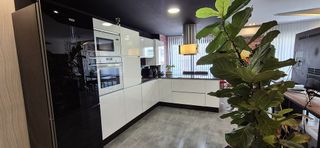 Piso en venta en San Roque - Ronda norte en Badajoz