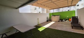 Piso en venta en San Roque - Ronda norte en Badajoz