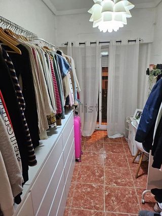 Piso en venta en Benicalap en Valencia