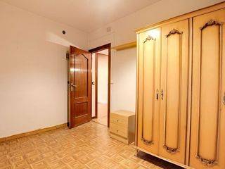 Piso en venta en Coslada Pueblo en Coslada