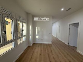 Piso en venta en Ruta de la Plata en Cáceres