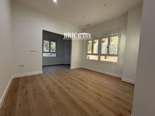 Piso en venta en Ruta de la Plata en Cáceres