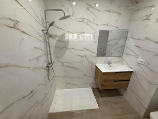 Piso en venta en Ruta de la Plata en Cáceres