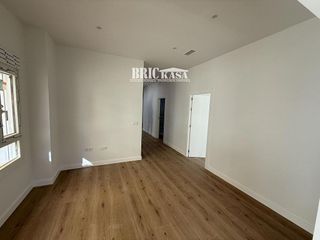 Piso en venta en Ruta de la Plata en Cáceres