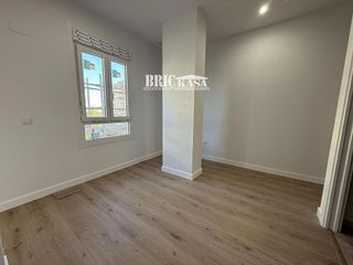 Piso en venta en Ruta de la Plata en Cáceres