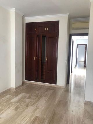 Piso en venta en Núcleo Urbano en Chiclana de la Frontera