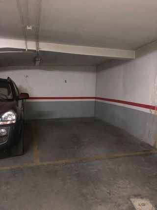 Piso en venta en Núcleo Urbano en Chiclana de la Frontera