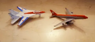 Parking Aeropuerto Juguete Coches Helicóptero