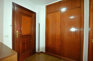 Piso en venta en El Llano en Gijón